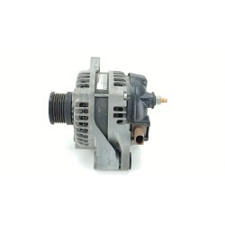 ALTERNADOR P56029679AA 