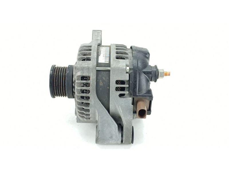 Recambio de alternador para jeep compass (mp, m6, mv, m7) 1.6 crd referencia OEM IAM P56029679AA  