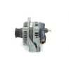Recambio de alternador para jeep compass (mp, m6, mv, m7) 1.6 crd referencia OEM IAM P56029679AA  