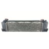 Recambio de intercooler para bmw 3 gran turismo (f34) 320 d referencia OEM IAM 17517600532  