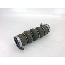 TUBO PRESION TURBOCOMPRESOR 9686000180 