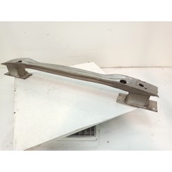 REFUERZO PARAGOLPES TRASERO 12775070 