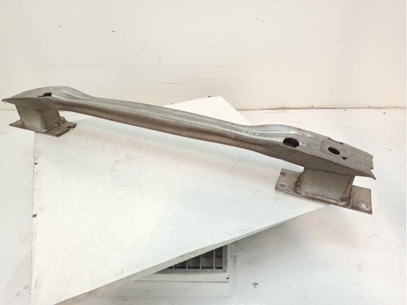Recambio de refuerzo paragolpes trasero para opel astra h sedán (a04) 1.7 cdti (l69) referencia OEM IAM 12775070  