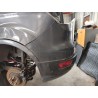 Recambio de paragolpes trasero para ford kuga ii (dm2) 1.5 tdci referencia OEM IAM   