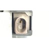 Recambio de alternador para jeep compass (mp, m6, mv, m7) 1.6 crd referencia OEM IAM P56029679AA  