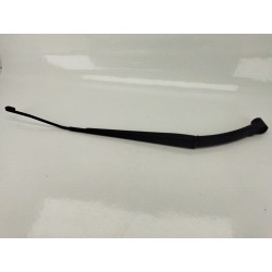 BRAZO LIMPIA DELANTERO DERECHO 288814EH1A 
