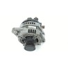 Recambio de alternador para jeep compass (mp, m6, mv, m7) 1.6 crd referencia OEM IAM P56029679AA  