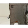 Recambio de refuerzo paragolpes trasero para opel astra h sedán (a04) 1.7 cdti (l69) referencia OEM IAM 12775070  