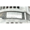 Recambio de alternador para jeep compass (mp, m6, mv, m7) 1.6 crd referencia OEM IAM P56029679AA  