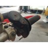 Recambio de pedal acelerador para ktm exc exc 125 referencia OEM IAM   