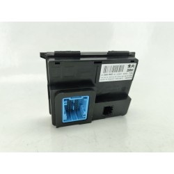 MODULO ELECTRONICO 9836666580 