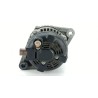 Recambio de alternador para jeep compass (mp, m6, mv, m7) 1.6 crd referencia OEM IAM P56029679AA  