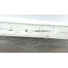 Recambio de radiador agua para bmw 3 gran turismo (f34) 320 d referencia OEM IAM 17118672102  