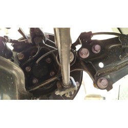 MANGUETA TRASERA IZQUIERDA 4230542060 