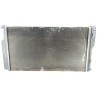 Recambio de radiador agua para bmw 3 gran turismo (f34) 320 d referencia OEM IAM 17118672102  