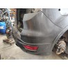 Recambio de paragolpes trasero para ford kuga ii (dm2) 1.5 tdci referencia OEM IAM   