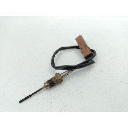 SENSOR 9665090280 