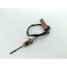 Recambio de sensor para peugeot partner furgoneta/monovolumen 1.6 hdi / bluehdi 75 referencia OEM IAM 9665090280  
