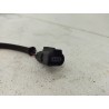 Recambio de cableado electrico para seat leon (5f1) 1.2 tsi referencia OEM IAM 5Q1971111CB  
