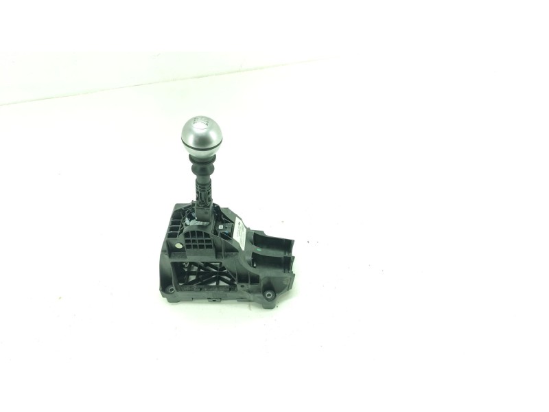 Recambio de palanca cambio para jeep compass (mp, m6, mv, m7) 1.6 crd referencia OEM IAM 04787981AC  