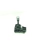 Recambio de palanca cambio para jeep compass (mp, m6, mv, m7) 1.6 crd referencia OEM IAM 04787981AC  