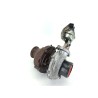 Recambio de turbocompresor para opel insignia a (g09) 2.0 cdti (68) referencia OEM IAM 55570748  