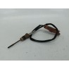 Recambio de sensor para peugeot partner furgoneta/monovolumen 1.6 hdi / bluehdi 75 referencia OEM IAM 9665090280  