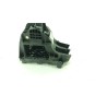 Recambio de palanca cambio para jeep compass (mp, m6, mv, m7) 1.6 crd referencia OEM IAM 04787981AC  