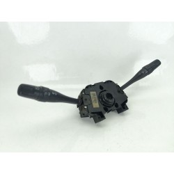 MANDO MULTIFUNCION 255608F215 