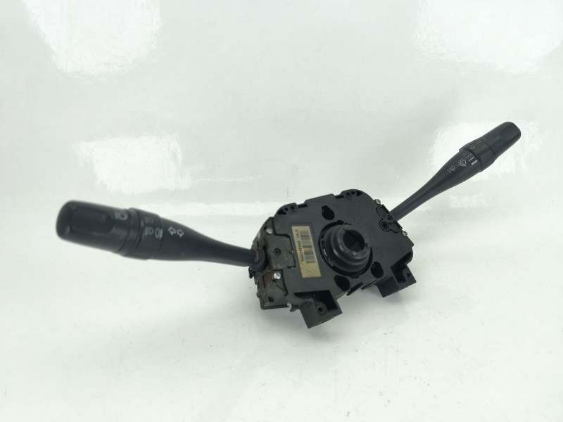 Recambio de mando multifuncion para nissan terrano ii (r20) 2.7 td 4wd referencia OEM IAM 255608F215  