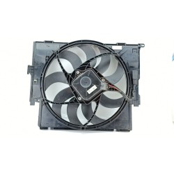 ELECTROVENTILADOR 17428641963 