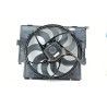 Recambio de electroventilador para bmw 3 gran turismo (f34) 320 d referencia OEM IAM 17428641963  