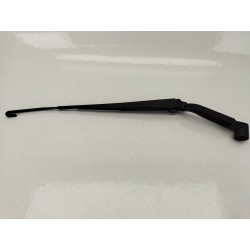 BRAZO LIMPIA DELANTERO IZQUIERDO 288864EH0A 