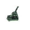 Recambio de palanca cambio para jeep compass (mp, m6, mv, m7) 1.6 crd referencia OEM IAM 04787981AC  