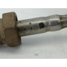 Recambio de sensor para peugeot partner furgoneta/monovolumen 1.6 hdi / bluehdi 75 referencia OEM IAM 9665090280  