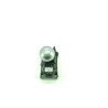 Recambio de palanca cambio para jeep compass (mp, m6, mv, m7) 1.6 crd referencia OEM IAM 04787981AC  