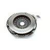 Recambio de kit embrague para seat leon (5f1) 1.5 tgi referencia OEM IAM 04E141016F  