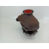 Recambio de turbocompresor para opel insignia a (g09) 2.0 cdti (68) referencia OEM IAM 55570748  
