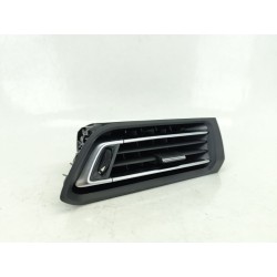 REJILLA AIREADORA 1303823XZD 