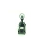 Recambio de palanca cambio para jeep compass (mp, m6, mv, m7) 1.6 crd referencia OEM IAM 04787981AC  
