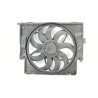 Recambio de electroventilador para bmw 3 gran turismo (f34) 320 d referencia OEM IAM 17428641963  