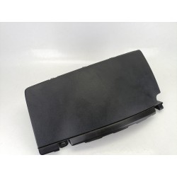 GUANTERA 9680927277 
