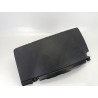 Recambio de guantera para peugeot partner furgoneta/monovolumen 1.6 hdi / bluehdi 75 referencia OEM IAM 9680927277  