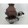 Recambio de turbocompresor para opel insignia a (g09) 2.0 cdti (68) referencia OEM IAM 55570748  