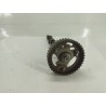 Recambio de arbol de levas para suzuki jimny todo terreno, cerrada (sn) 1.5 ddis 4x4 referencia OEM IAM 1271184A03  