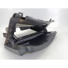 Recambio de guantera para peugeot partner furgoneta/monovolumen 1.6 hdi / bluehdi 75 referencia OEM IAM 9680927277  