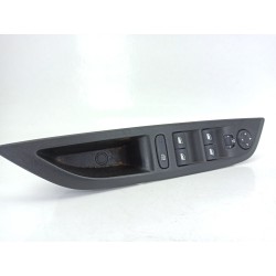 MANDO ELEVALUNAS DELANTERO IZQUIERDO 96788264ZD 