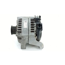 ALTERNADOR 1042106721 