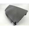 Recambio de guantera para peugeot partner furgoneta/monovolumen 1.6 hdi / bluehdi 75 referencia OEM IAM 9680927277  