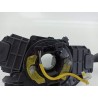 Recambio de anillo airbag para ford focus ii descapotable 2.0 tdci referencia OEM IAM 4M5T14A664AB  